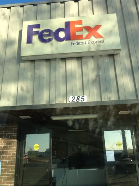 fedex yulee|fedex yulee fl.